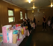2018 06 09 PaisleyBDParty2 012